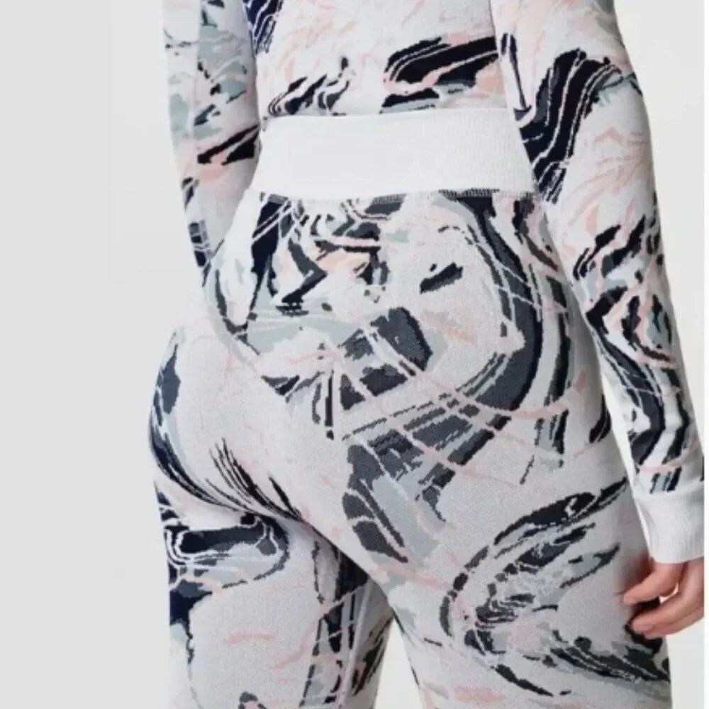 Sweaty Betty new sweaty